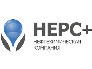 НЕРС+